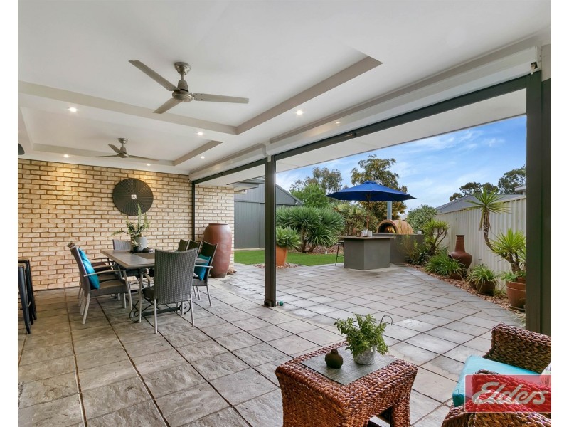 8 Warner Court, Sandy Creek SA 5350