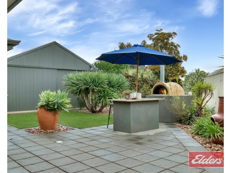 8 Warner Court, Sandy Creek SA 5350