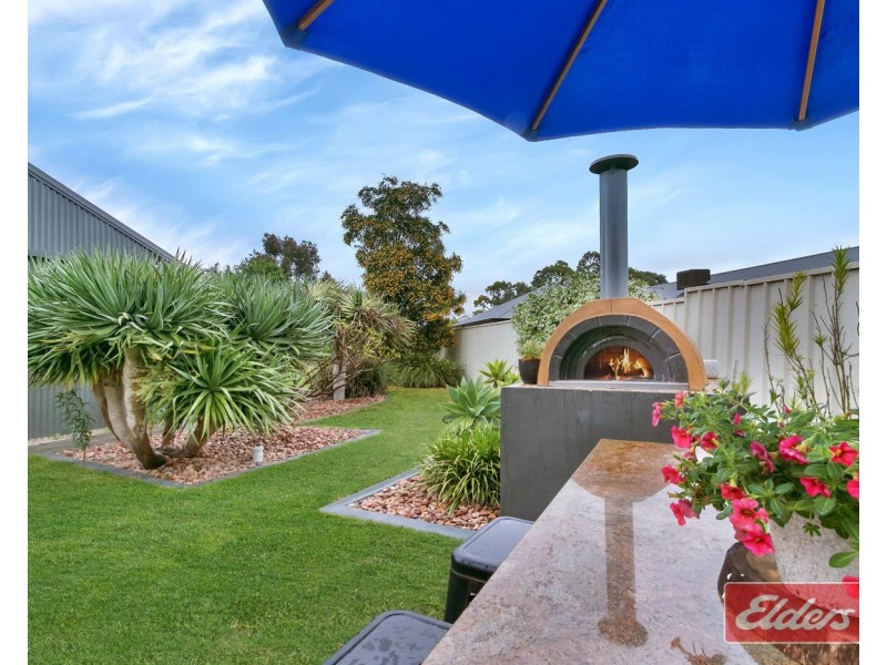 8 Warner Court, Sandy Creek SA 5350
