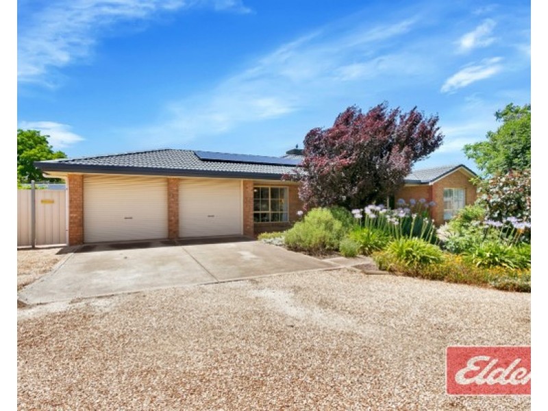 11 Chignell Circuit, Reid SA 5118