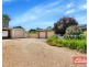 11 Chignell Circuit, Reid SA 5118