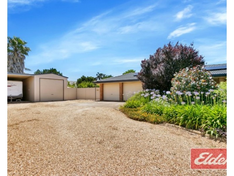 11 Chignell Circuit, Reid SA 5118