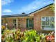 11 Chignell Circuit, Reid SA 5118