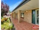 11 Chignell Circuit, Reid SA 5118