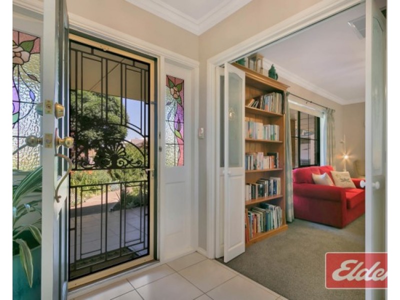 11 Chignell Circuit, Reid SA 5118