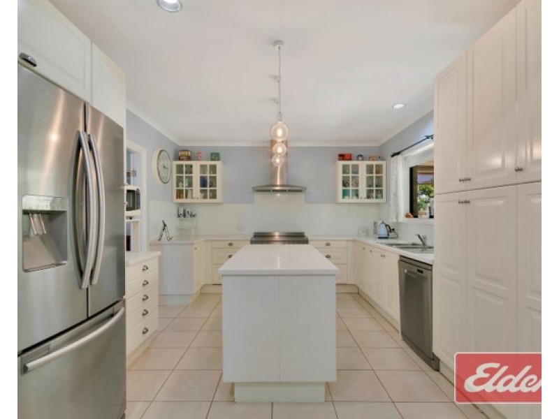 11 Chignell Circuit, Reid SA 5118