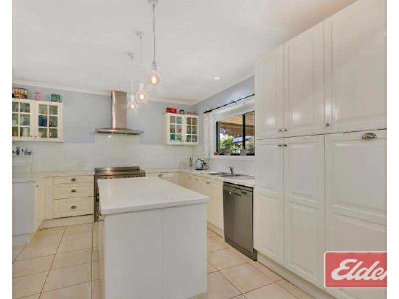 11 Chignell Circuit, Reid SA 5118