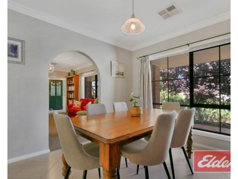 11 Chignell Circuit, Reid SA 5118