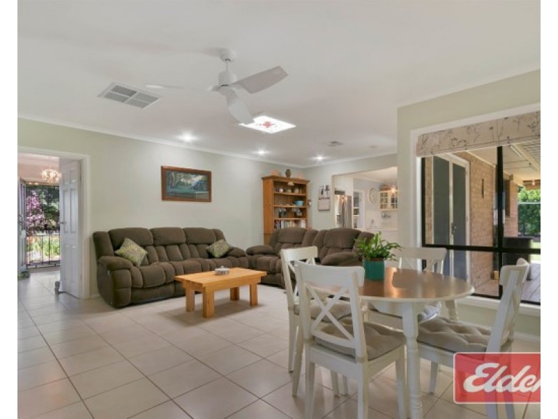 11 Chignell Circuit, Reid SA 5118