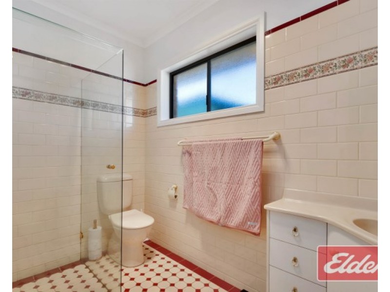 11 Chignell Circuit, Reid SA 5118