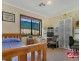 11 Chignell Circuit, Reid SA 5118
