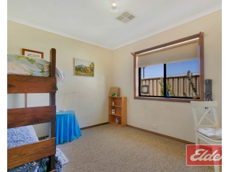 11 Chignell Circuit, Reid SA 5118