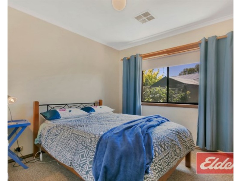 11 Chignell Circuit, Reid SA 5118