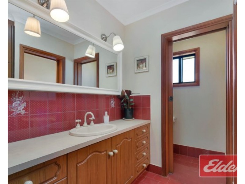 11 Chignell Circuit, Reid SA 5118