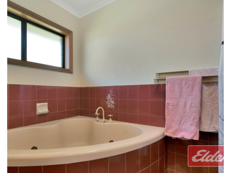 11 Chignell Circuit, Reid SA 5118