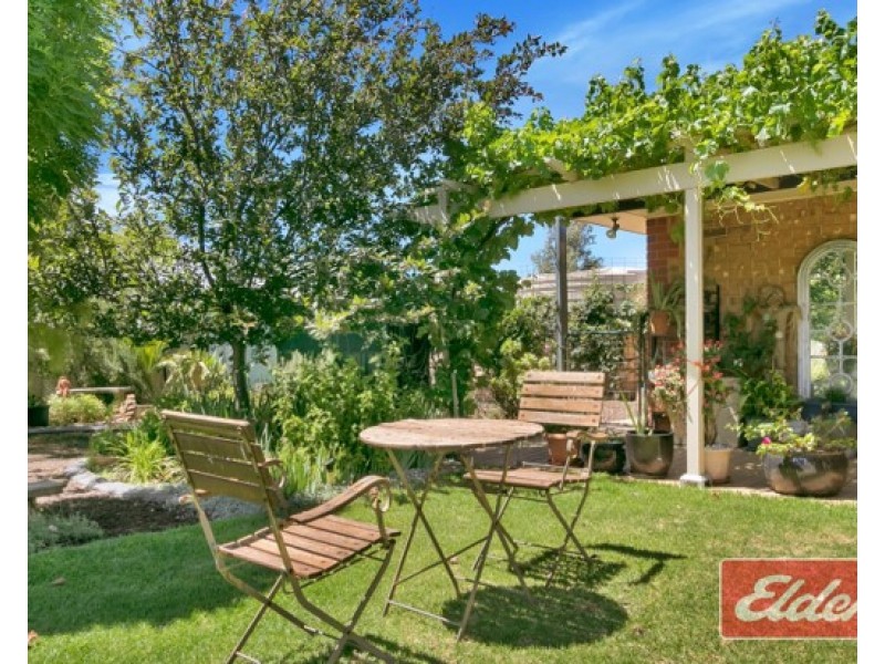 11 Chignell Circuit, Reid SA 5118