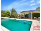 11 Chignell Circuit, Reid SA 5118