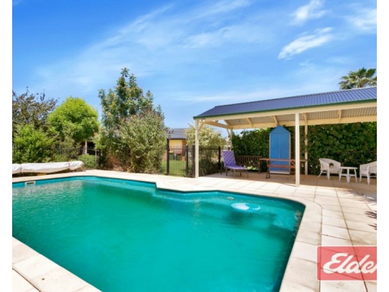 11 Chignell Circuit, Reid SA 5118