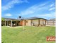 11 Chignell Circuit, Reid SA 5118