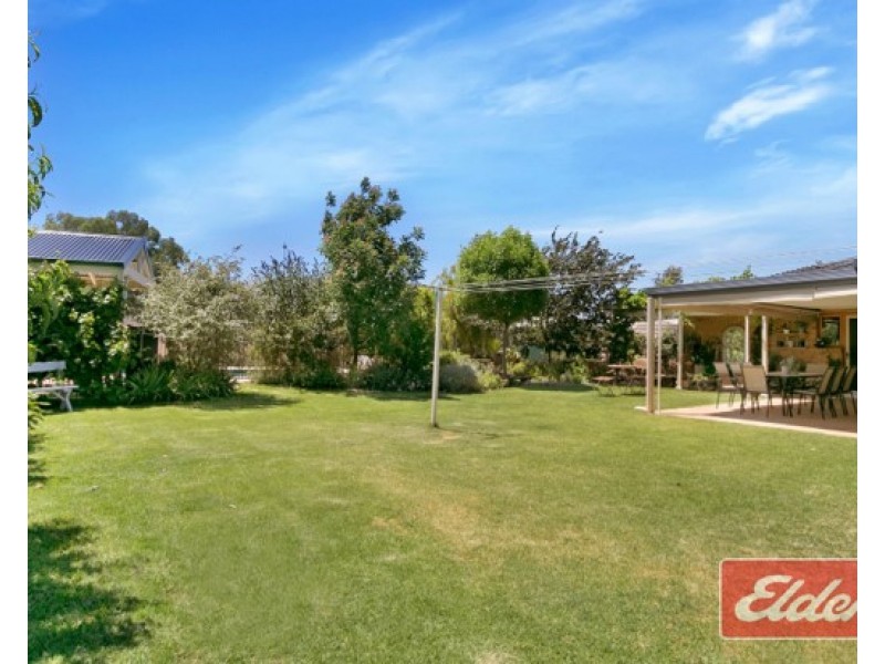 11 Chignell Circuit, Reid SA 5118