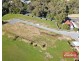 Lot 1 Lawrence Avenue, Gawler South SA 5118