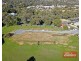 Lot 1 Lawrence Avenue, Gawler South SA 5118