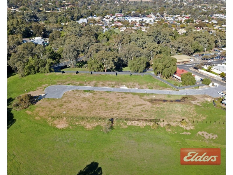 Lot 1 Lawrence Avenue, Gawler South SA 5118
