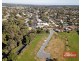 Lot 1 Lawrence Avenue, Gawler South SA 5118