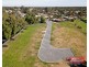 Lot 1 Lawrence Avenue, Gawler South SA 5118