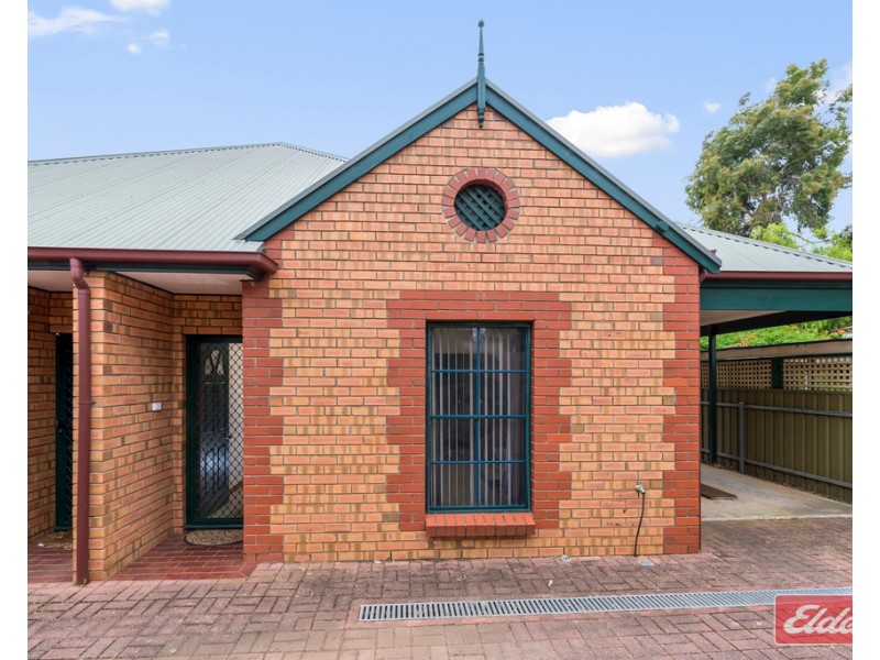 11 Queen Street, Gawler SA 5118