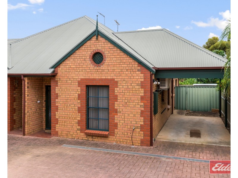 11 Queen Street, Gawler SA 5118