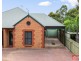 11 Queen Street, Gawler SA 5118