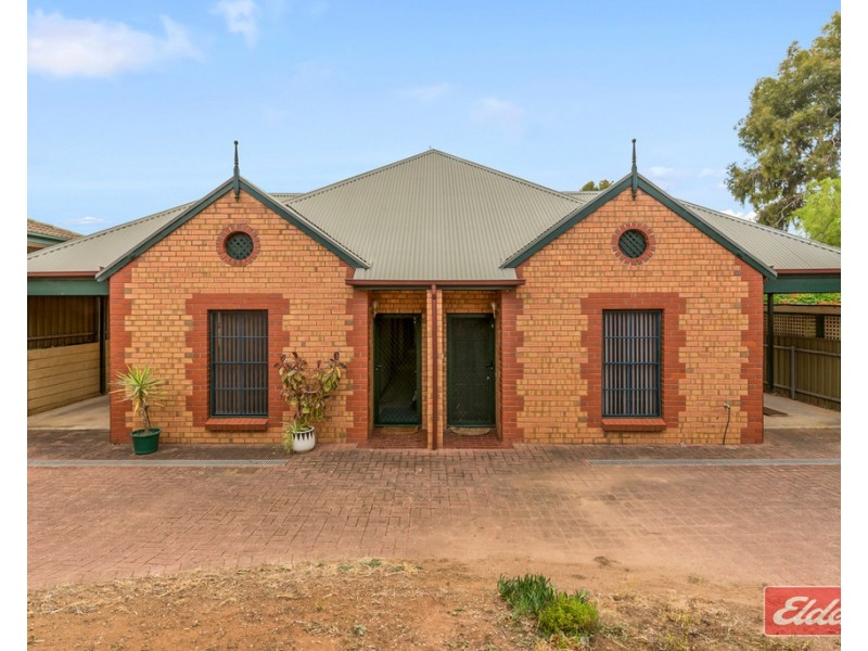 11 Queen Street, Gawler SA 5118