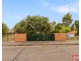 11 Queen Street, Gawler SA 5118