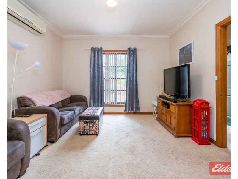 11 Queen Street, Gawler SA 5118
