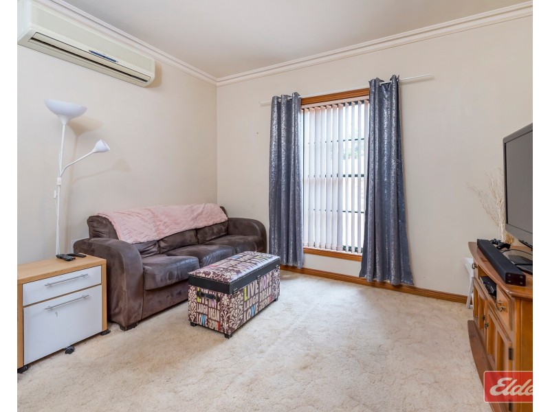 11 Queen Street, Gawler SA 5118