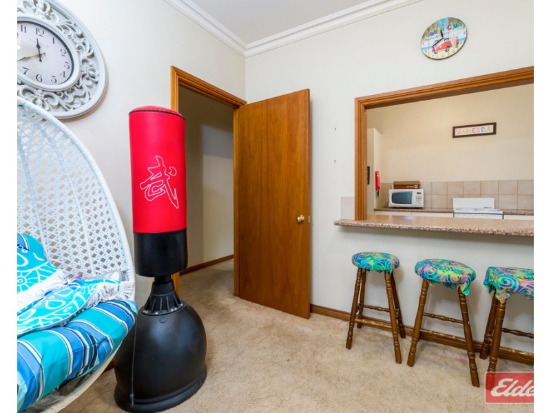 11 Queen Street, Gawler SA 5118