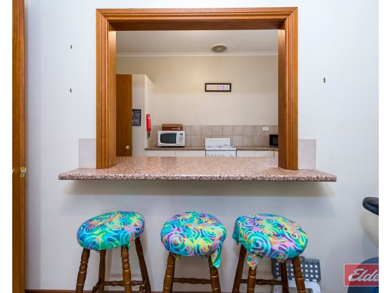 11 Queen Street, Gawler SA 5118