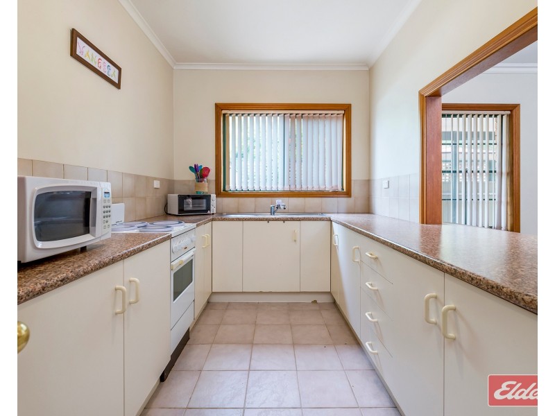 11 Queen Street, Gawler SA 5118