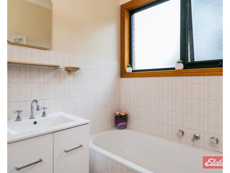 11 Queen Street, Gawler SA 5118