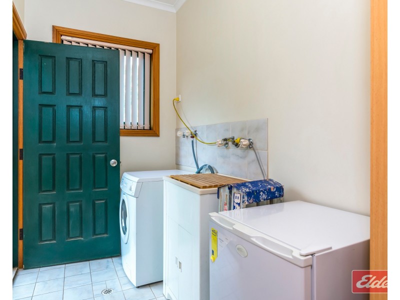 11 Queen Street, Gawler SA 5118