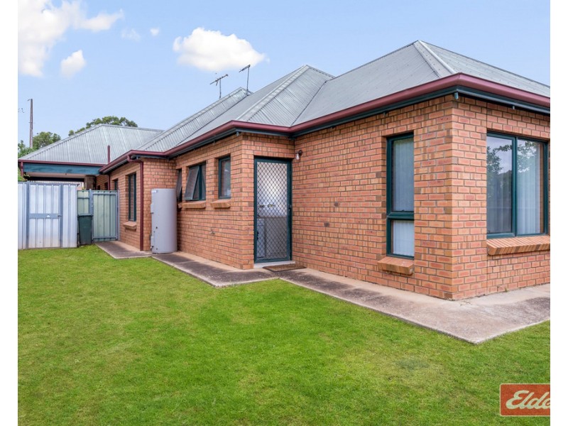 11 Queen Street, Gawler SA 5118