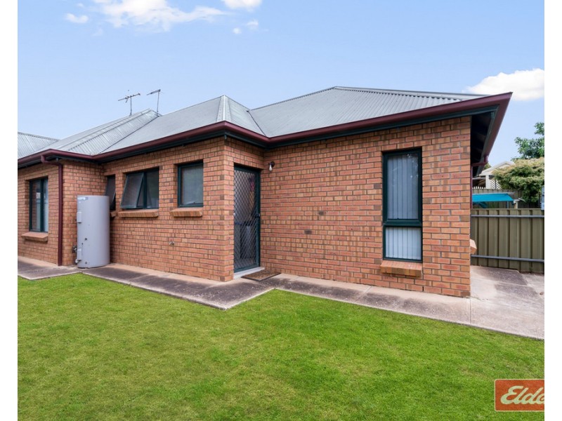 11 Queen Street, Gawler SA 5118