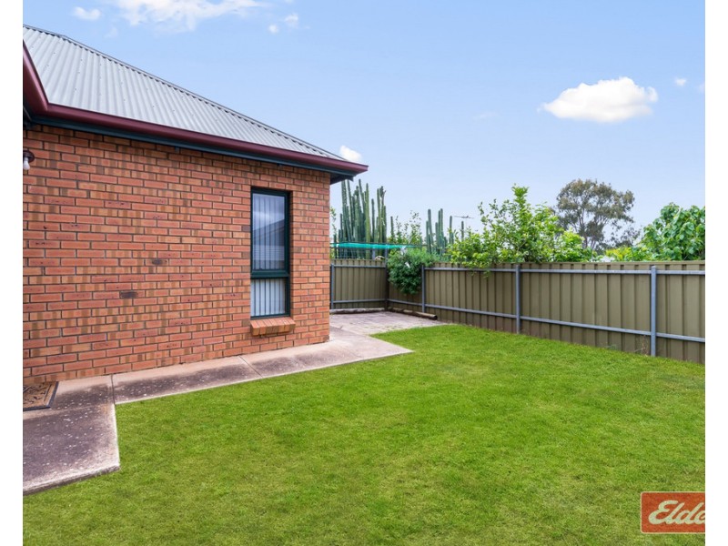 11 Queen Street, Gawler SA 5118