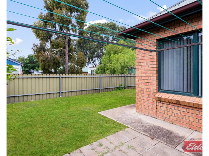 11 Queen Street, Gawler SA 5118
