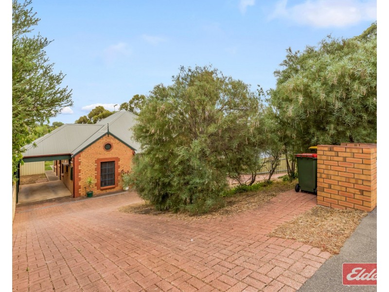 11A Queen Street, Gawler SA 5118