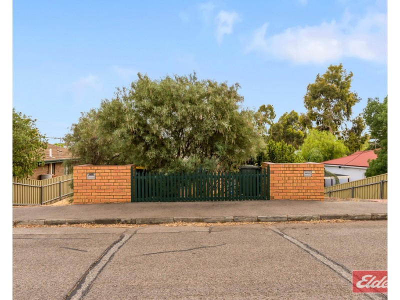 11A Queen Street, Gawler SA 5118