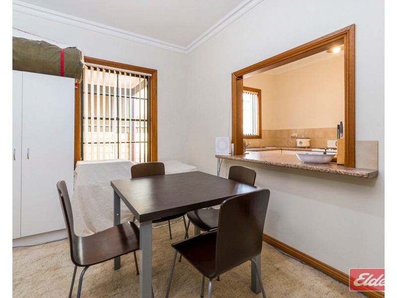 11A Queen Street, Gawler SA 5118