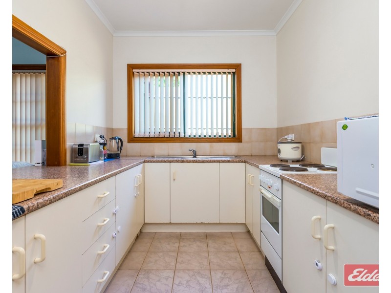 11A Queen Street, Gawler SA 5118