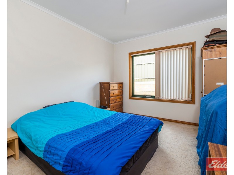 11A Queen Street, Gawler SA 5118